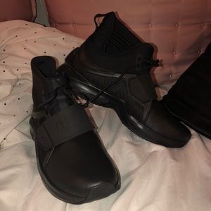 Fenty Sneakers